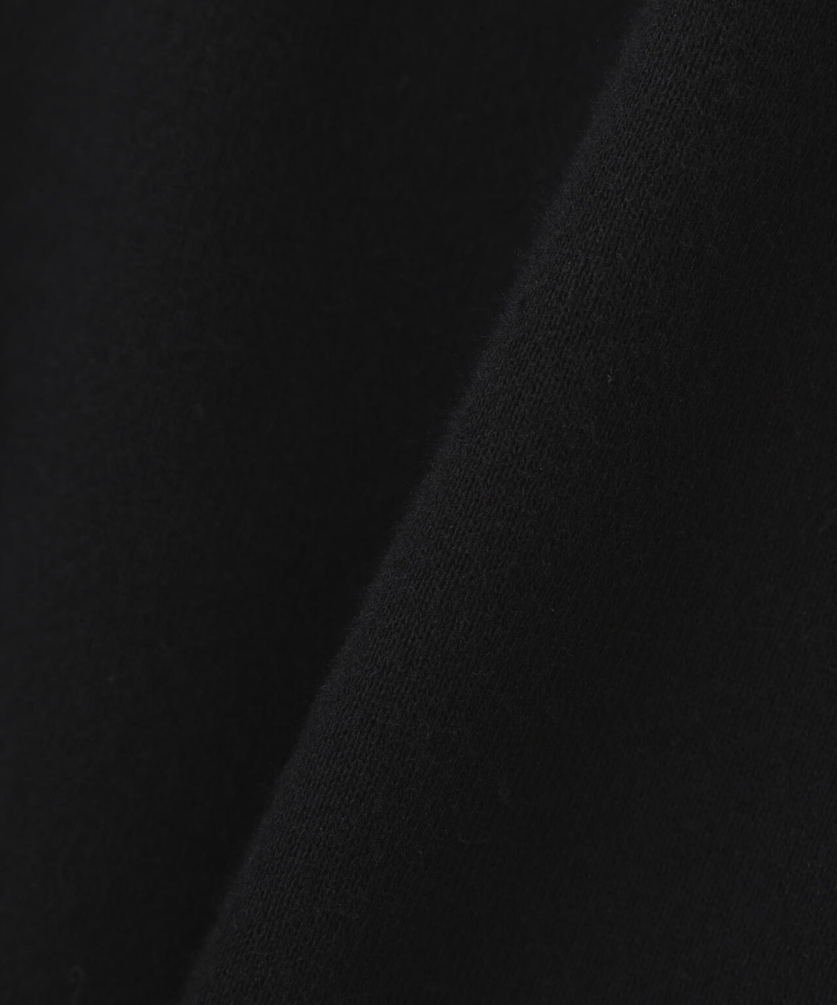 NEEDLES/ニードルズ/TRACK JACKET - COTTON JERSEY DAMAGE