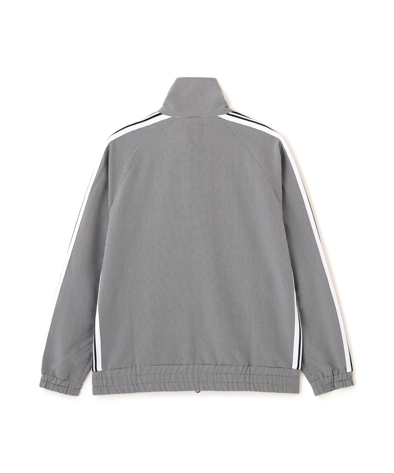 NEEDLES/ニードルズ/【LHP EXCLUSIVE】TRACK JACKET - SEERSUCKER