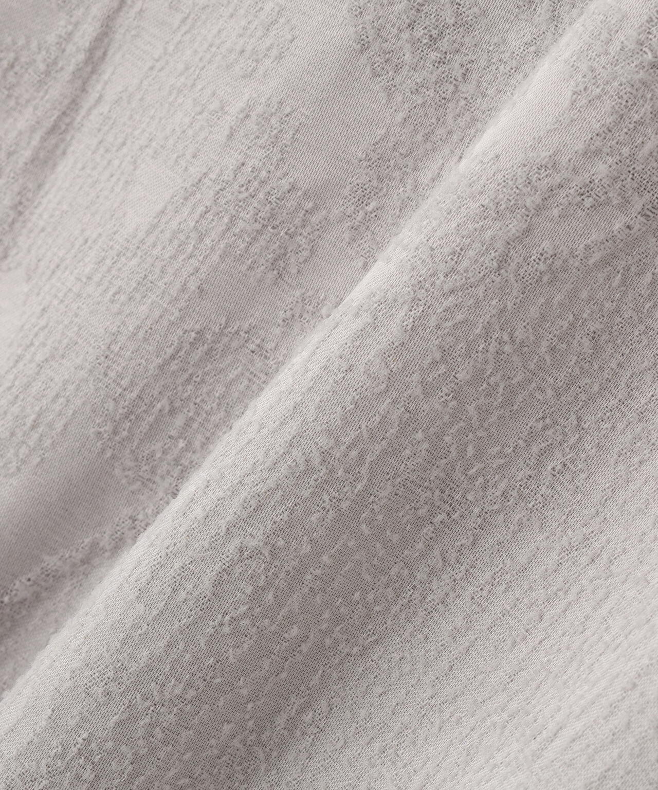 doublet/ダブレット/THREADLESS AIR EMBROIDERY SOUVENIR JACKET