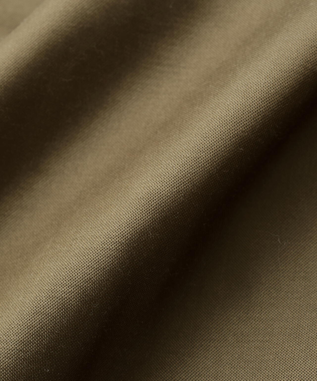 doublet/ダブレット/SMOKE FUR BOMBER JACKET