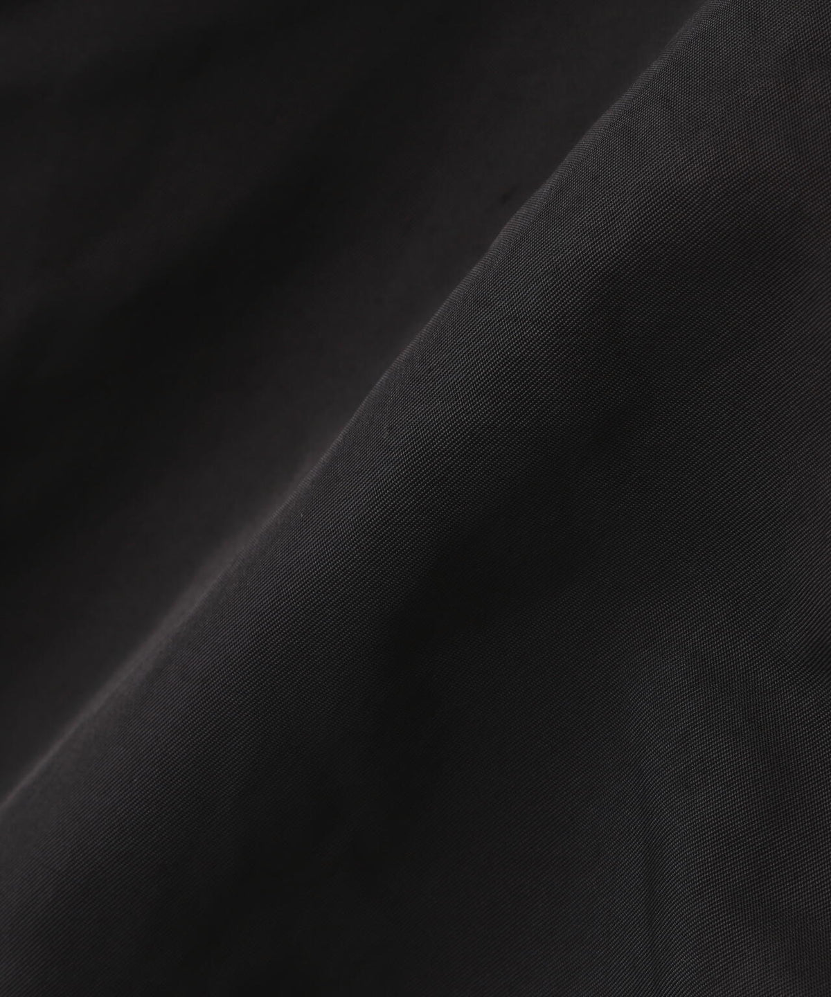 DankeSchon/ダンケシェーン/ASUTEX NYLON TWILL N2B