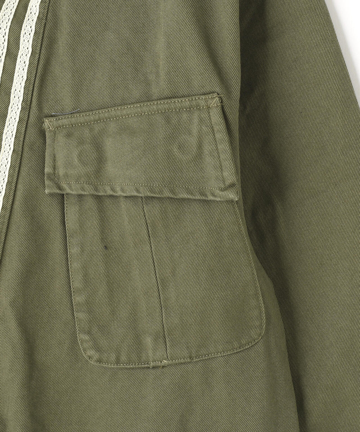adidas Originals×CLOT/アディダスオリジナルス×クロット/JACKET