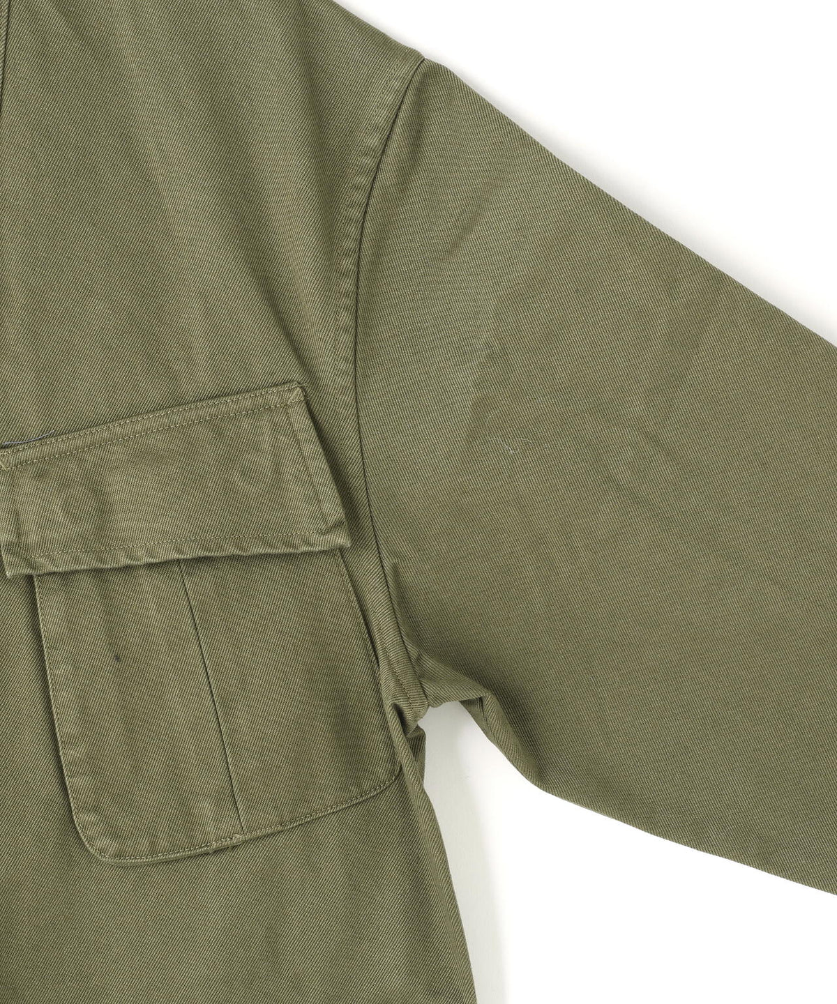 adidas Originals×CLOT/アディダスオリジナルス×クロット/JACKET