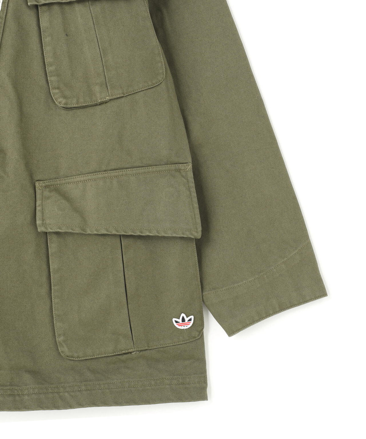 adidas Originals×CLOT/アディダスオリジナルス×クロット/JACKET