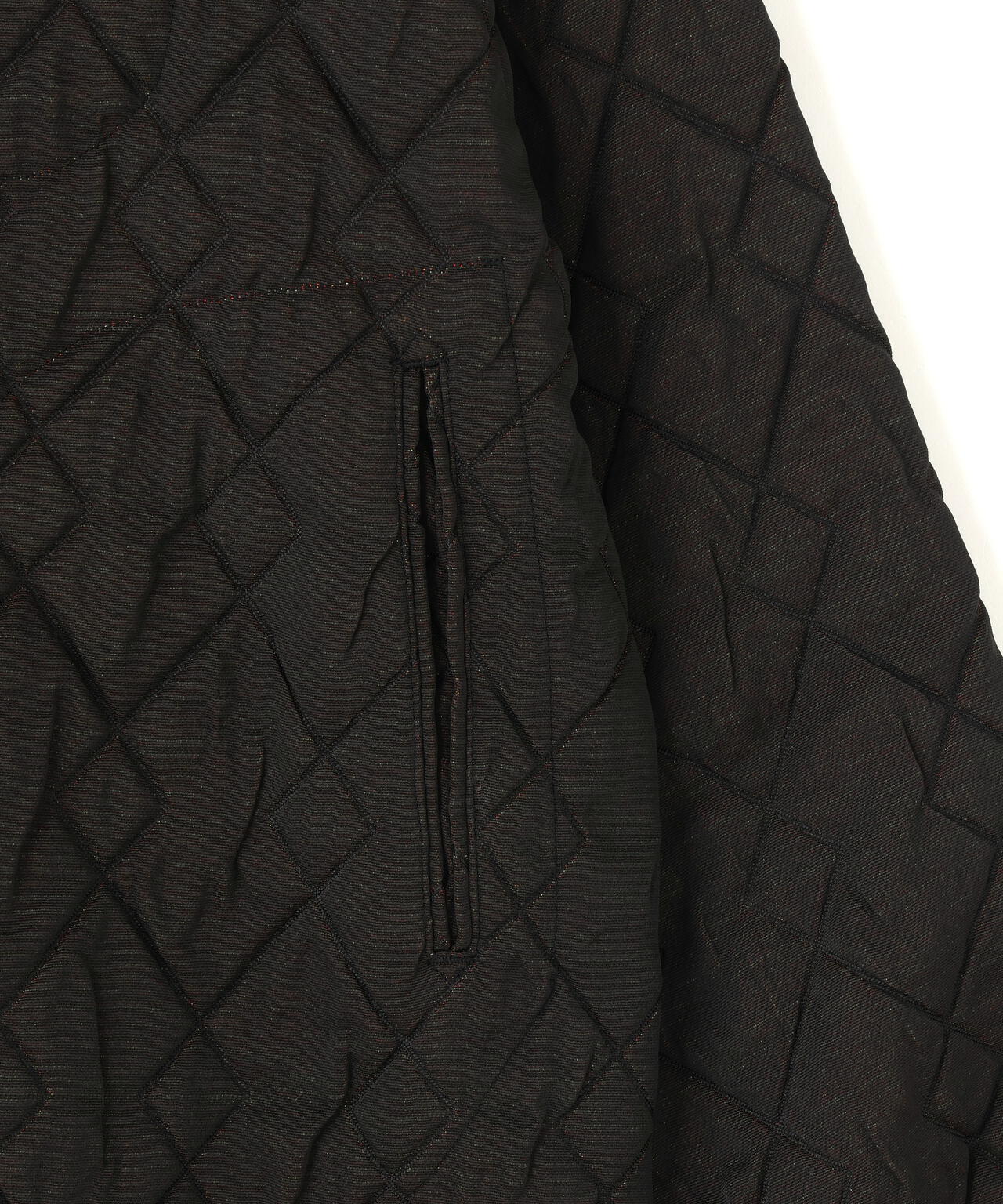 NEEDLES/ニードルズ/Samue Jacket - Fringe Jacq
