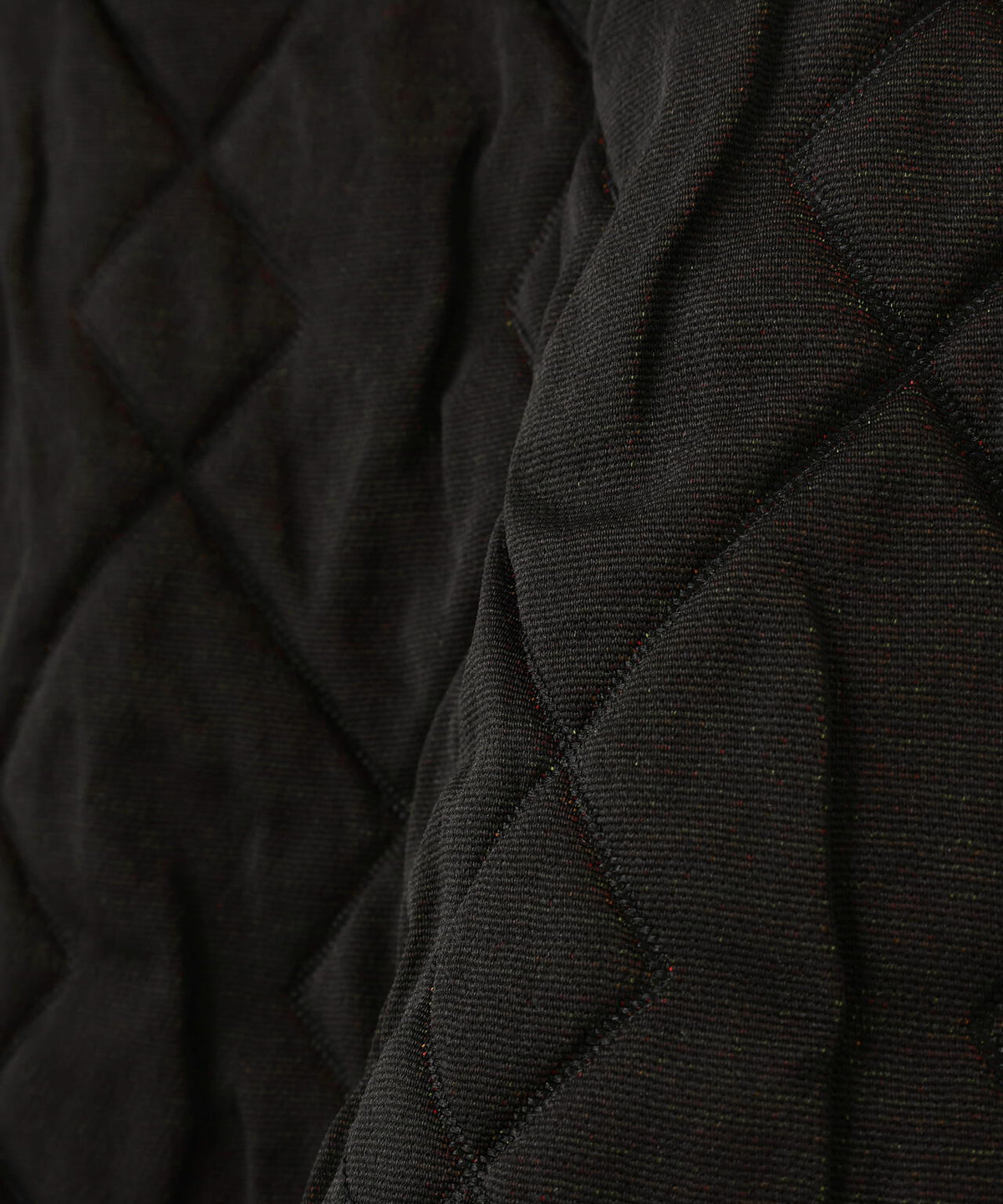 NEEDLES/ニードルズ/Samue Jacket - Fringe Jacq