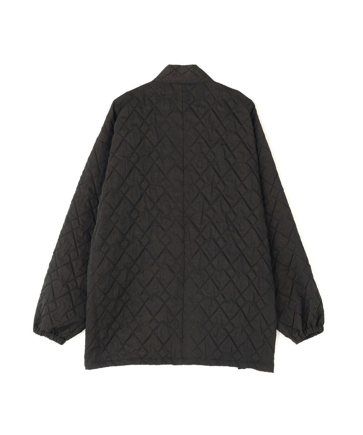 NEEDLES/ニードルズ/Samue Jacket - Fringe Jacq