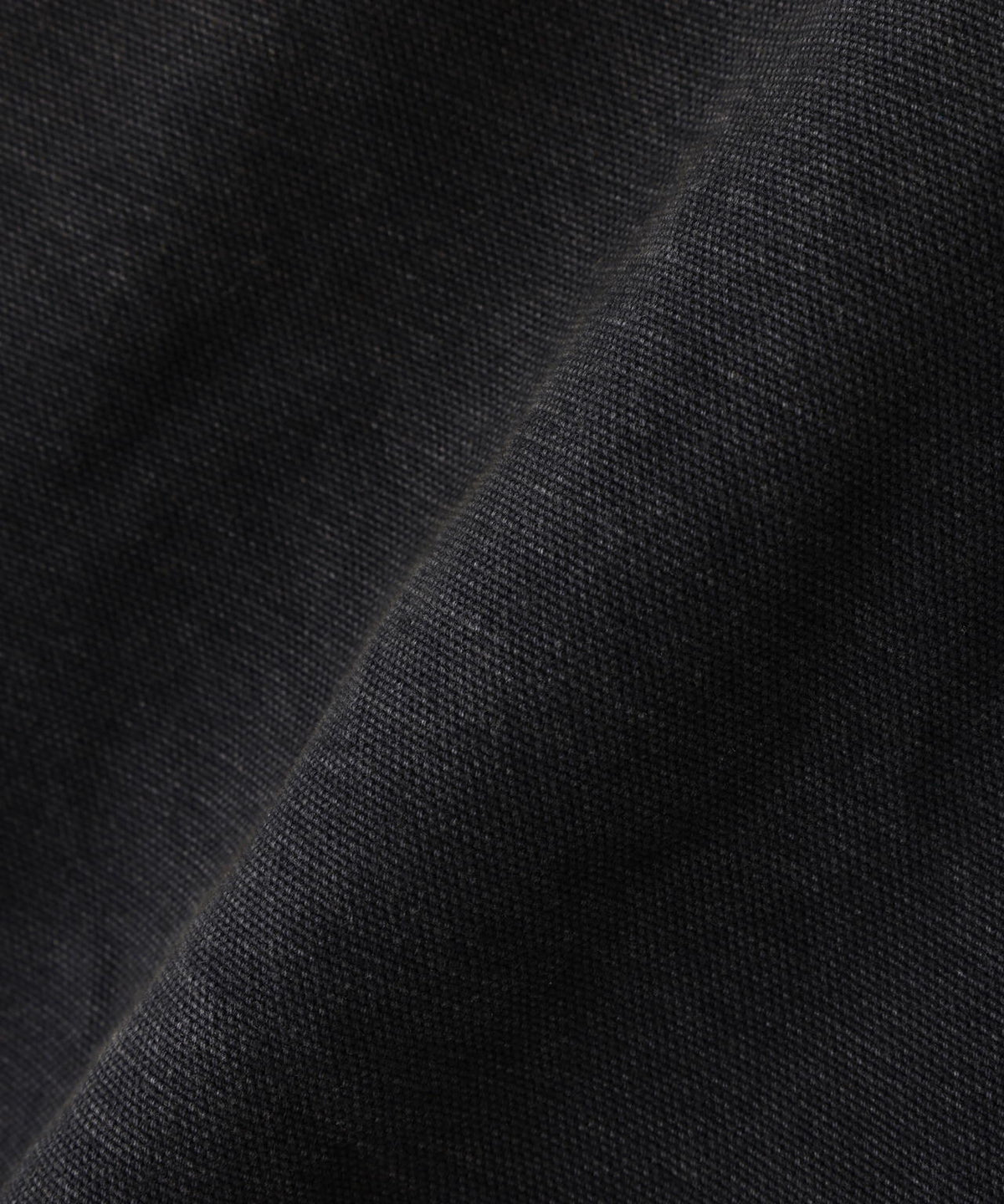 Loose B.B. Jkt-Sulfur Dye Duck