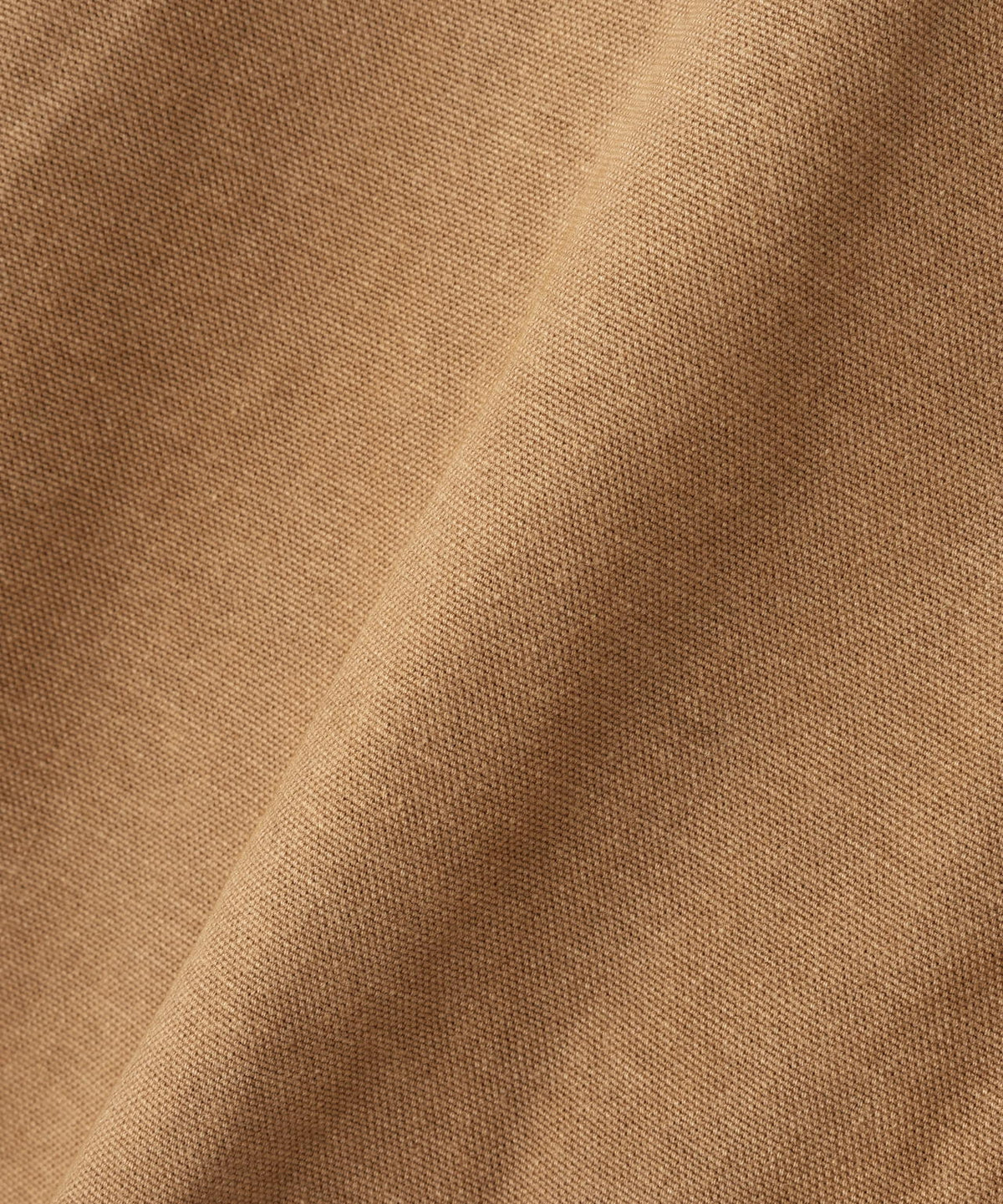 Loose B.B. Jkt-Sulfur Dye Duck