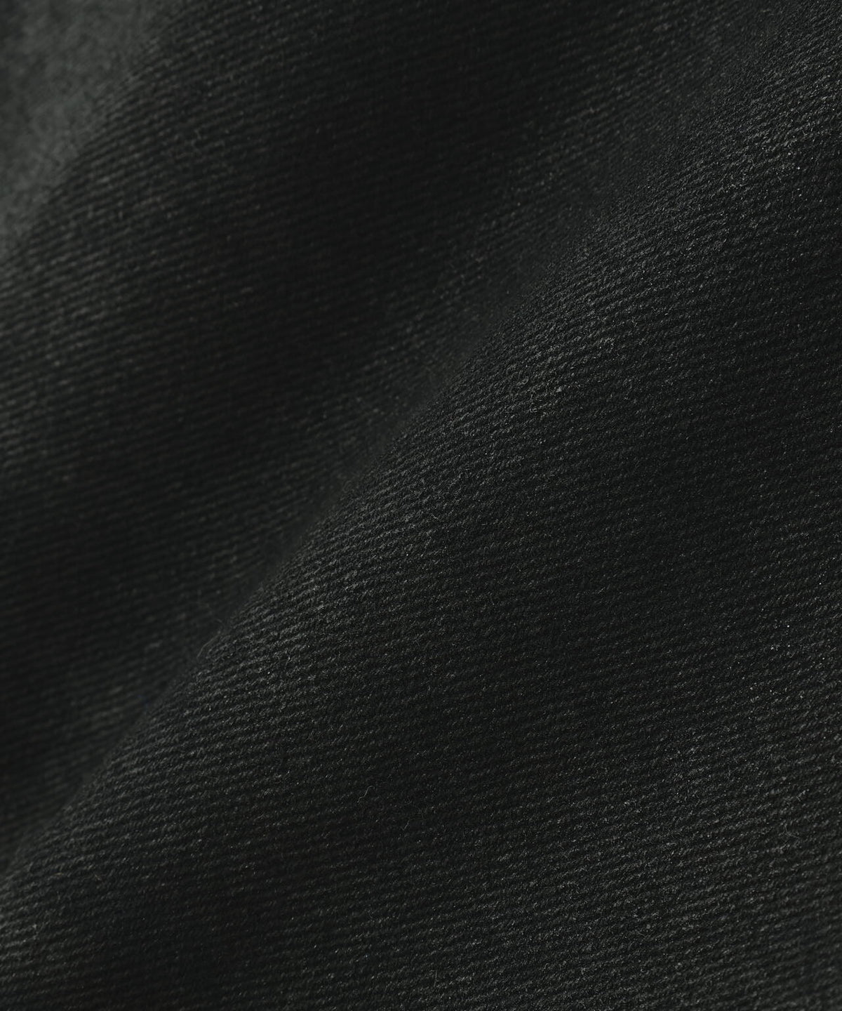 DankeSchon/ダンケシェーン/RUBBER DENIM JACKET 2nd