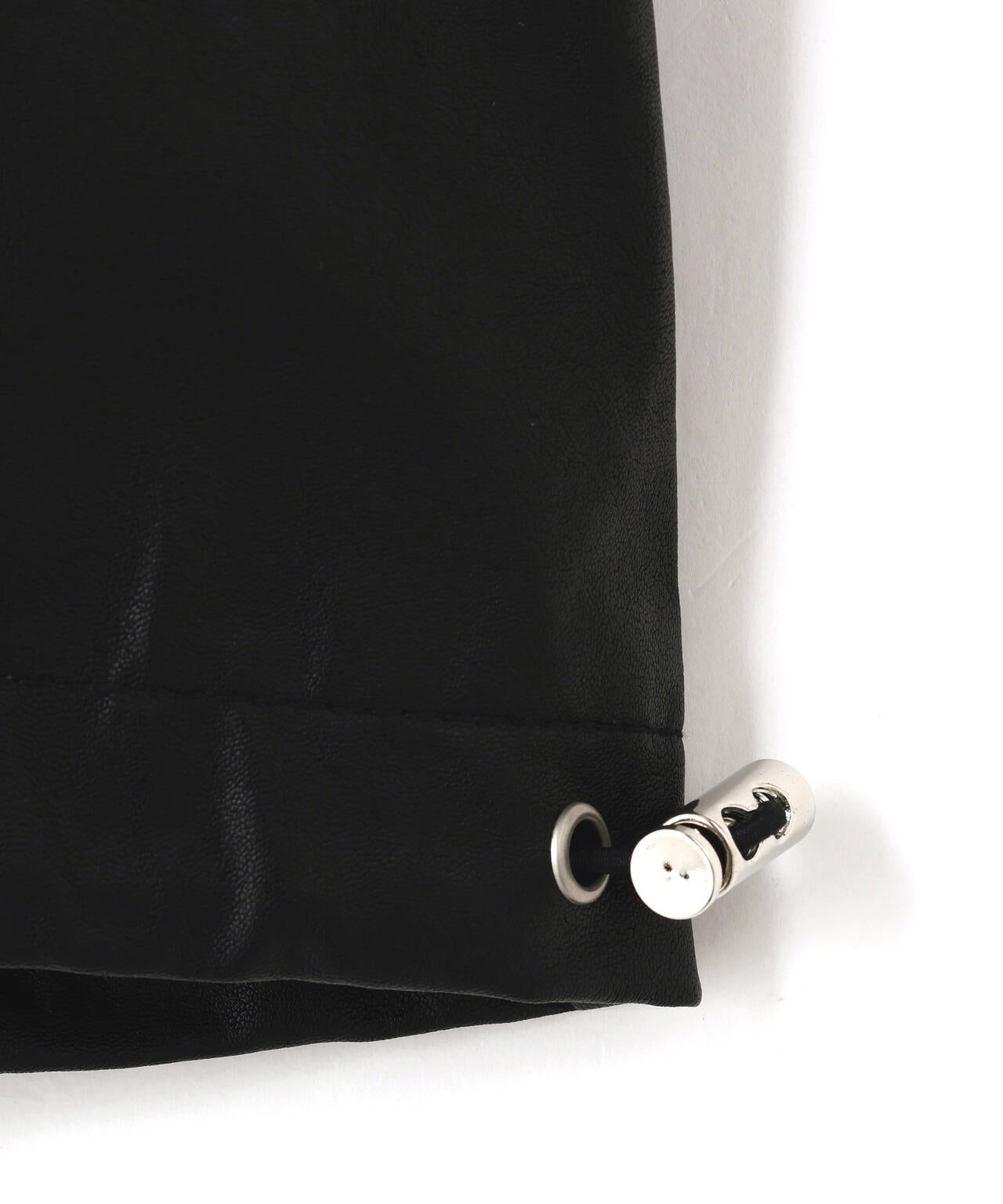 STEPPA/MOHIKAN ZIP-UP