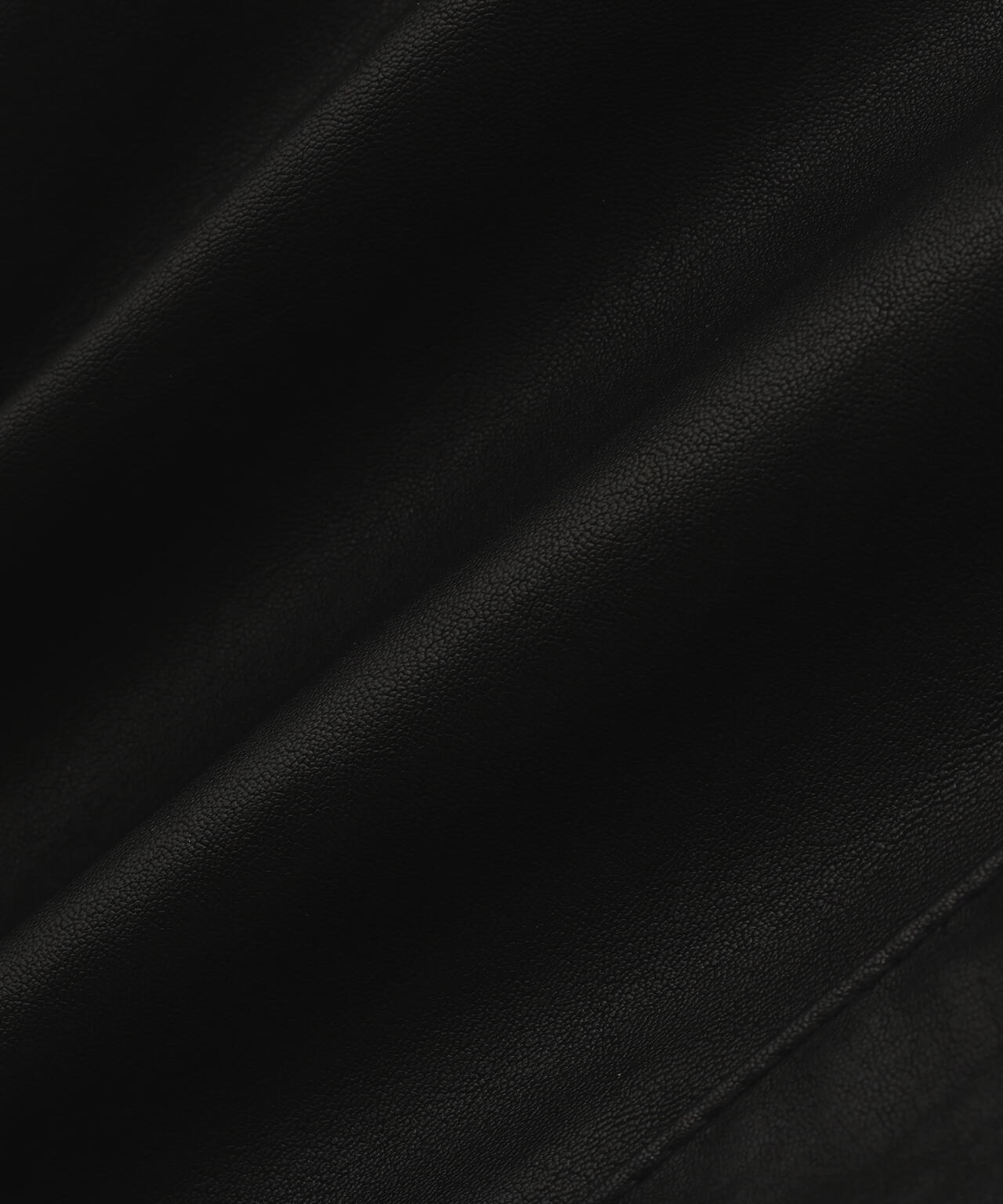 STEPPA/MOHIKAN ZIP-UP