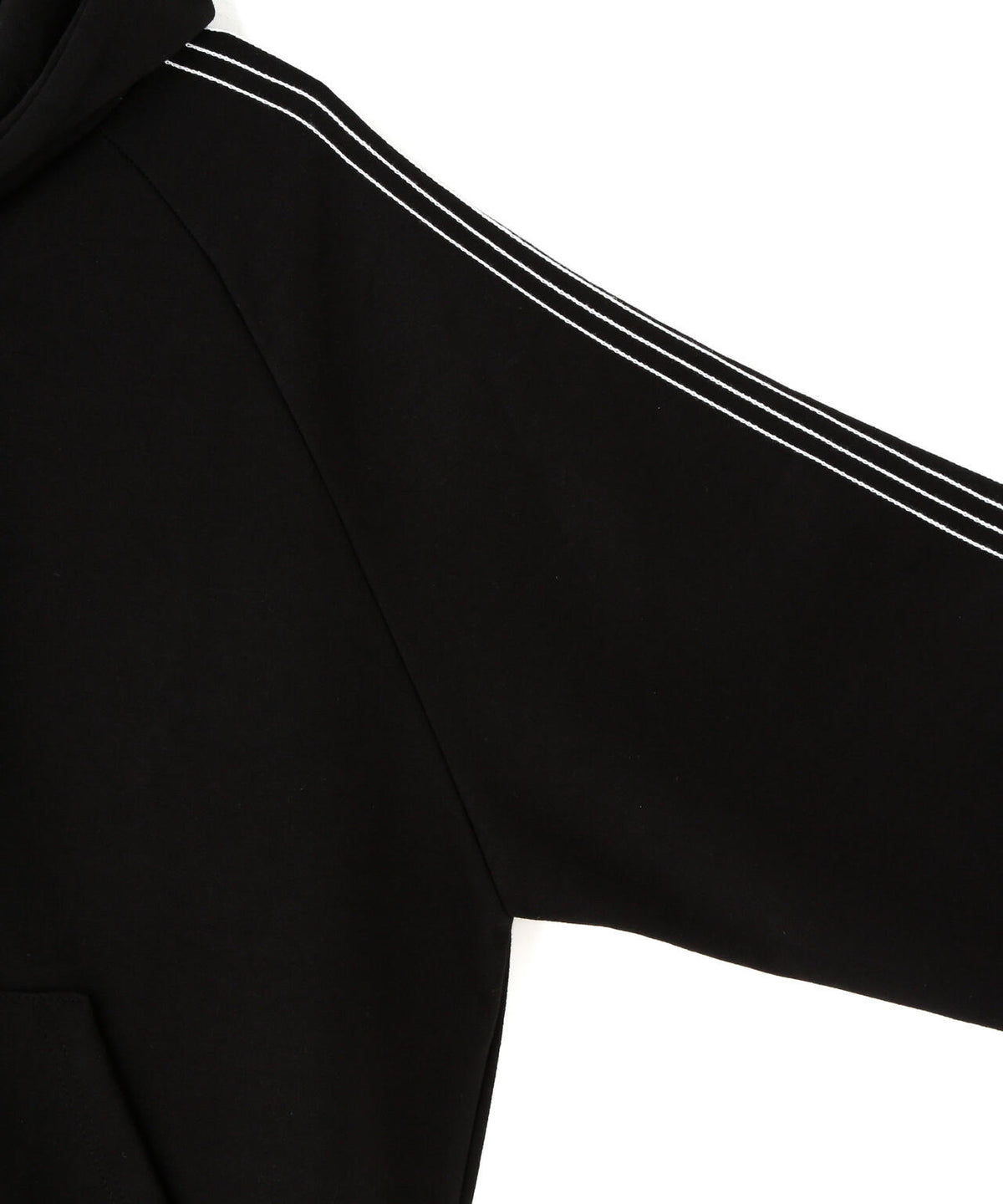 SIS/エスアイエス/SIDE LINE JACKET
