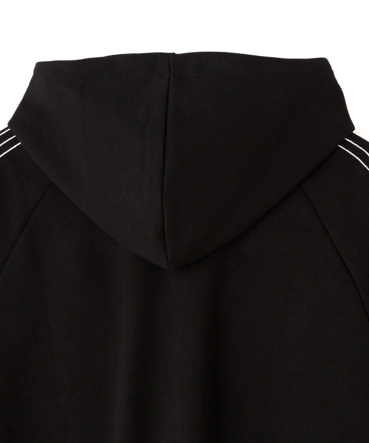 SIS/エスアイエス/SIDE LINE JACKET