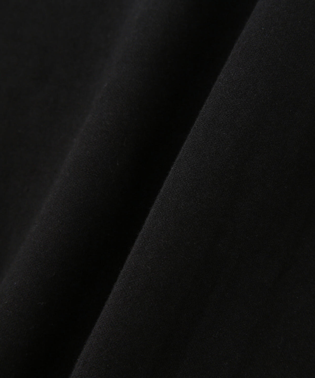 SIS/エスアイエス/SIDE LINE JACKET