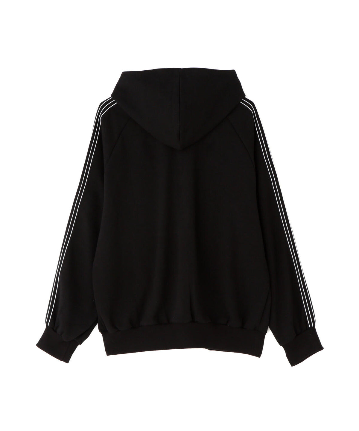 SIS/エスアイエス/SIDE LINE JACKET