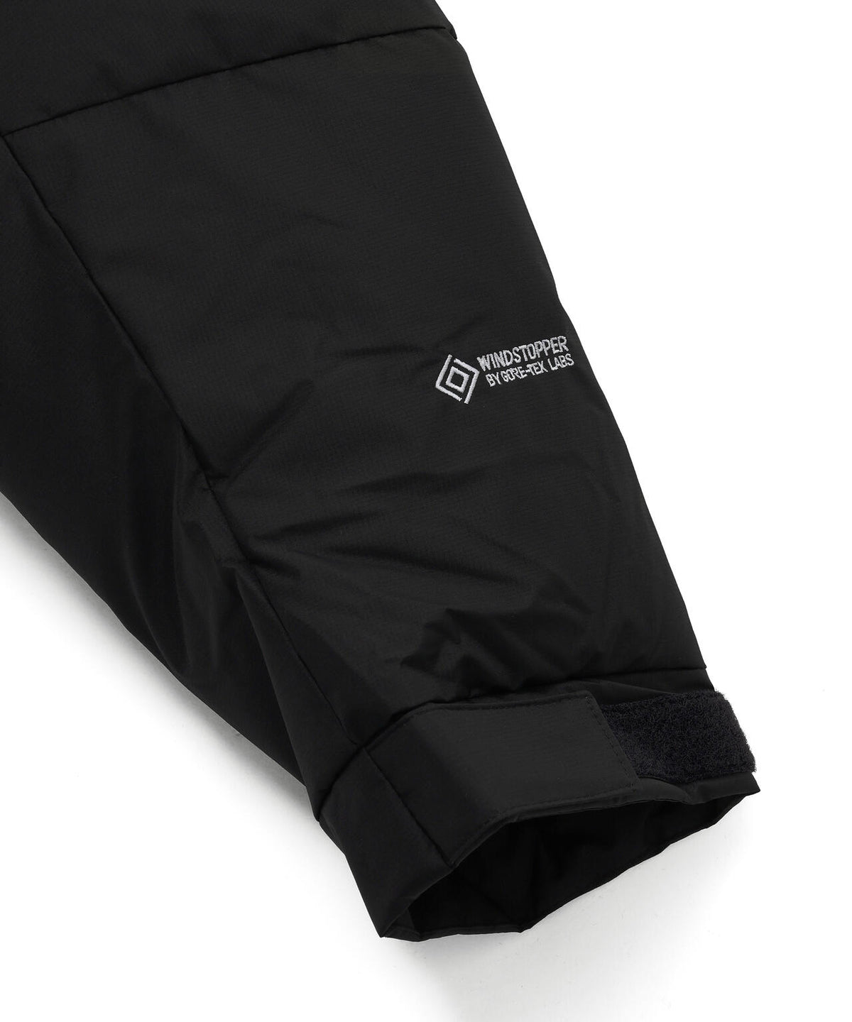 THE NORTH FACE/ザ・ノース・フェイス/Baltro Light Jacket/2026年モデル