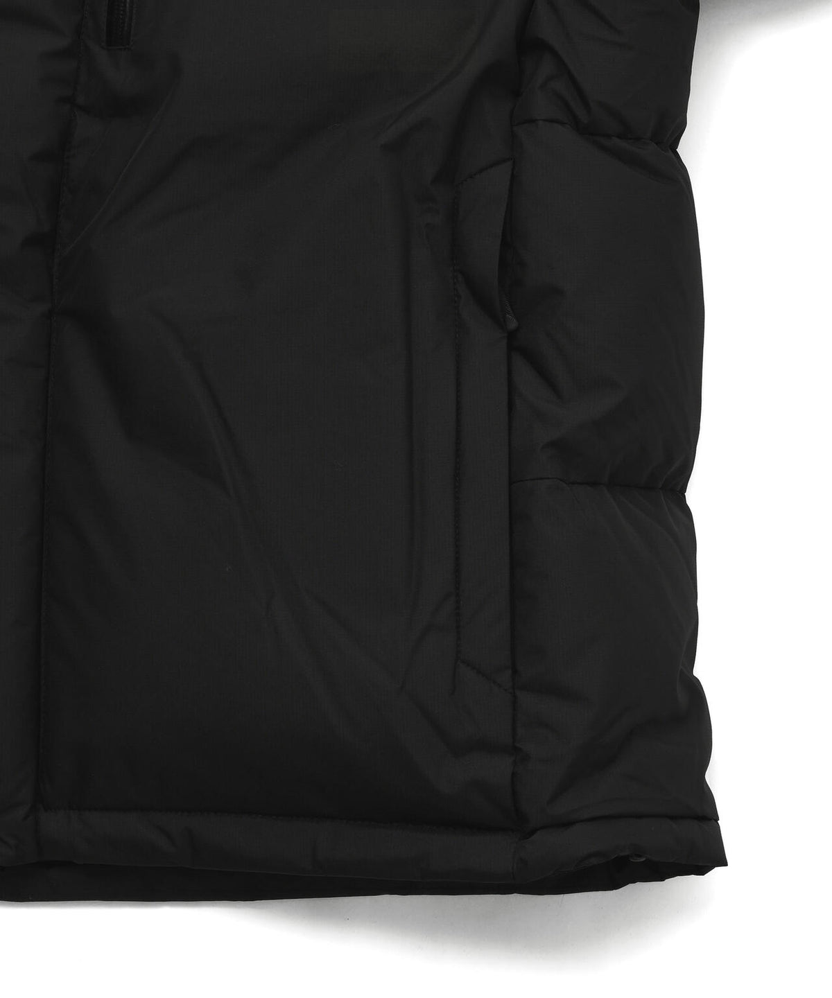 THE NORTH FACE/ザ・ノース・フェイス/Baltro Light Jacket/2026年モデル