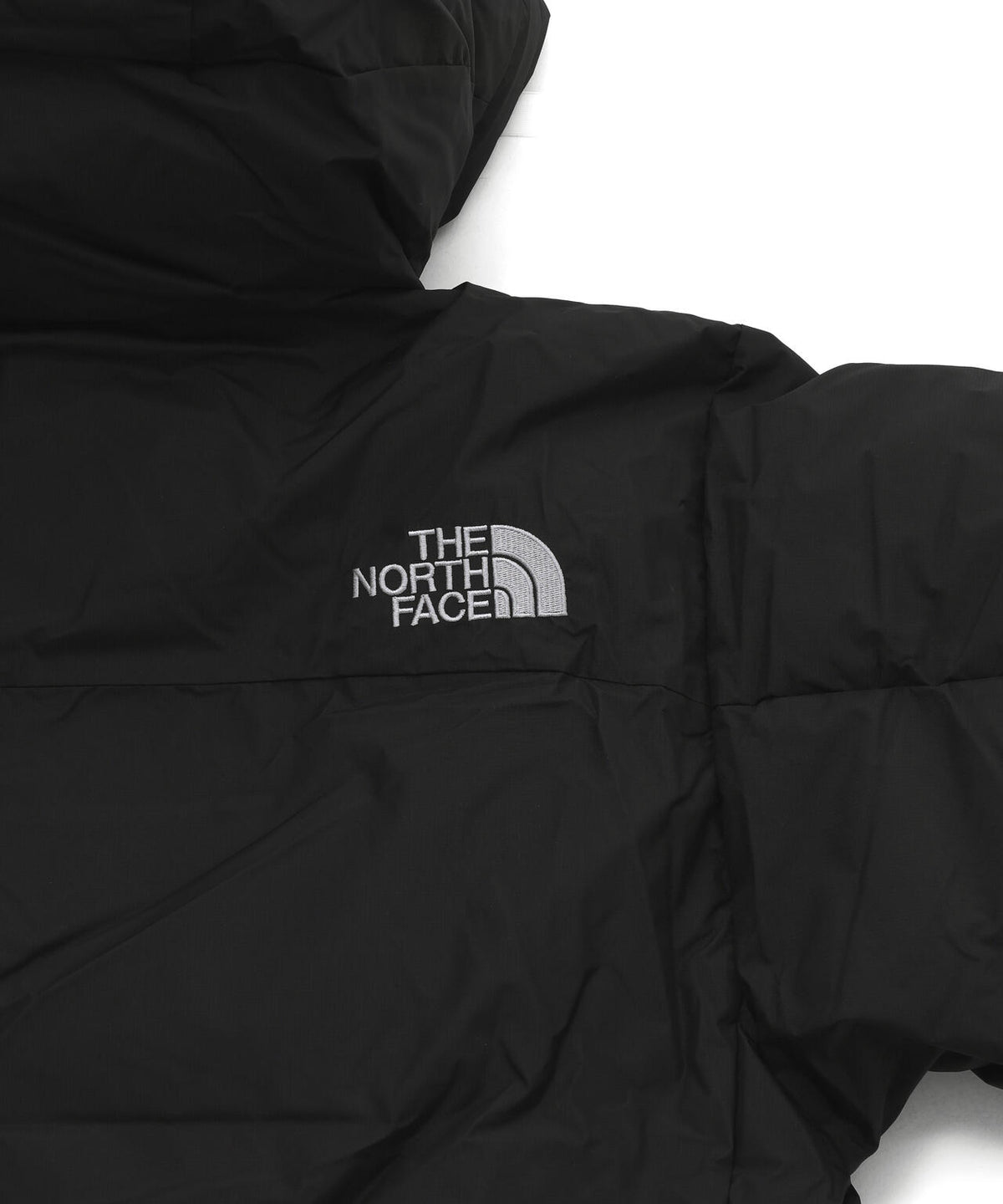 THE NORTH FACE/ザ・ノース・フェイス/Baltro Light Jacket/2026年モデル