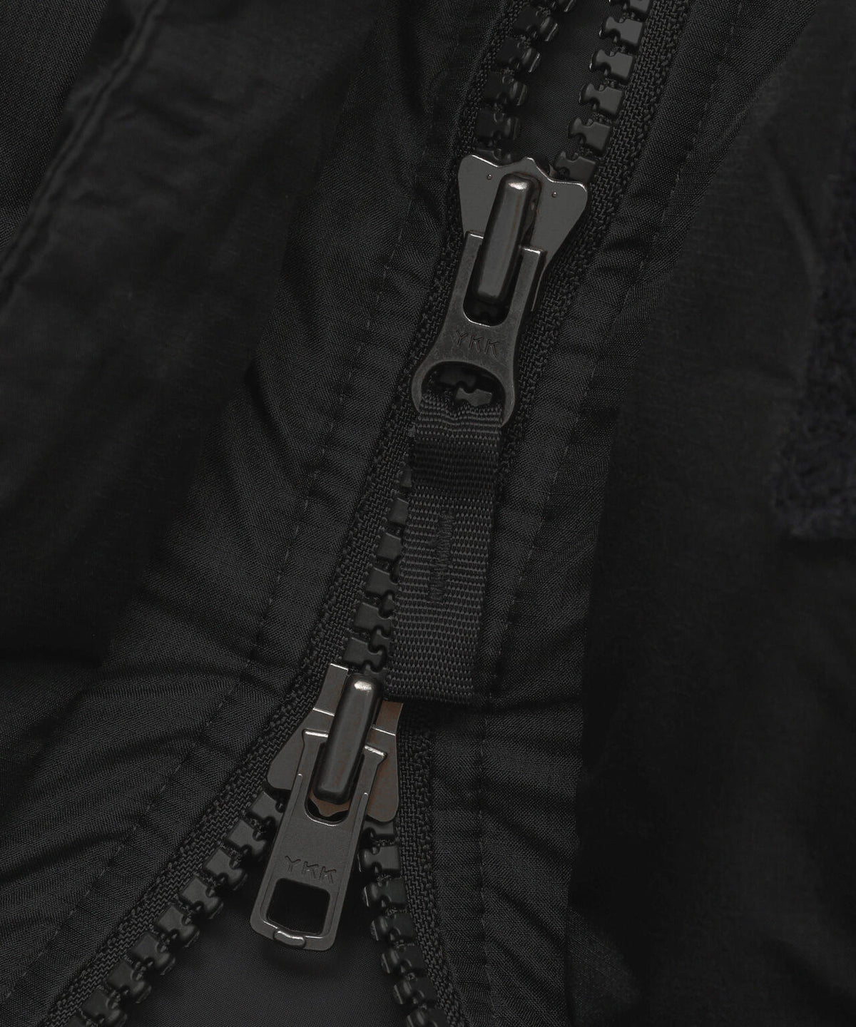 THE NORTH FACE/ザ・ノース・フェイス/Baltro Light Jacket/2026年モデル