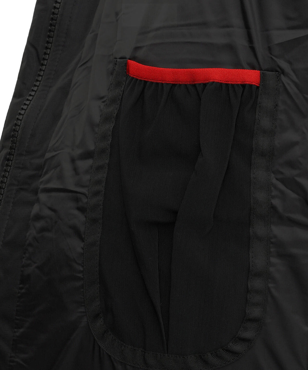 THE NORTH FACE/ザ・ノース・フェイス/Baltro Light Jacket/2026年モデル