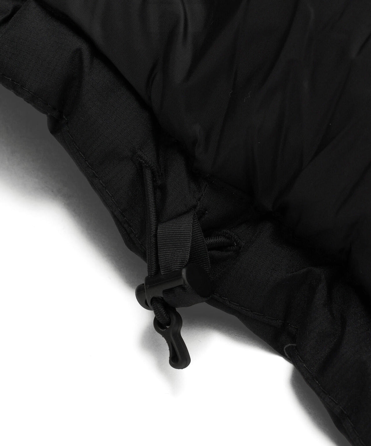 THE NORTH FACE/ザ・ノース・フェイス/Baltro Light Jacket/2026年モデル