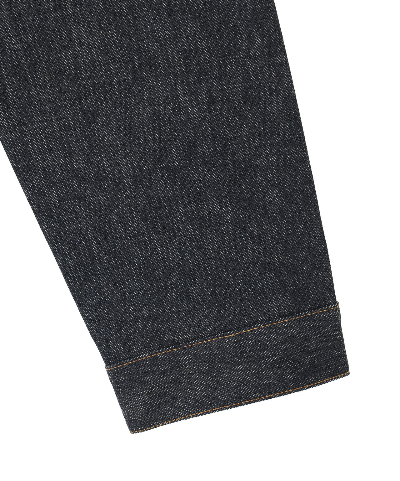 SUGRHILL/シュガーヒル/MODERN DENIM JACKET