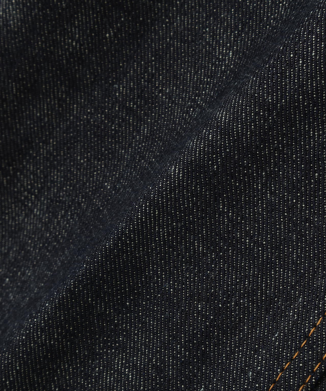 SUGRHILL/シュガーヒル/MODERN DENIM JACKET