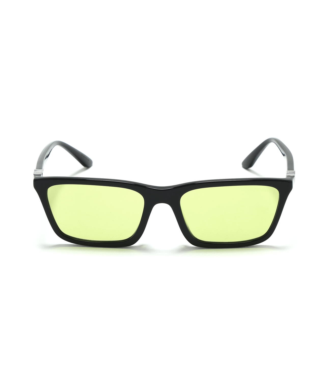 EMPORIO ARMANI/エンポリオ アルマーニ/SUNGLASSES