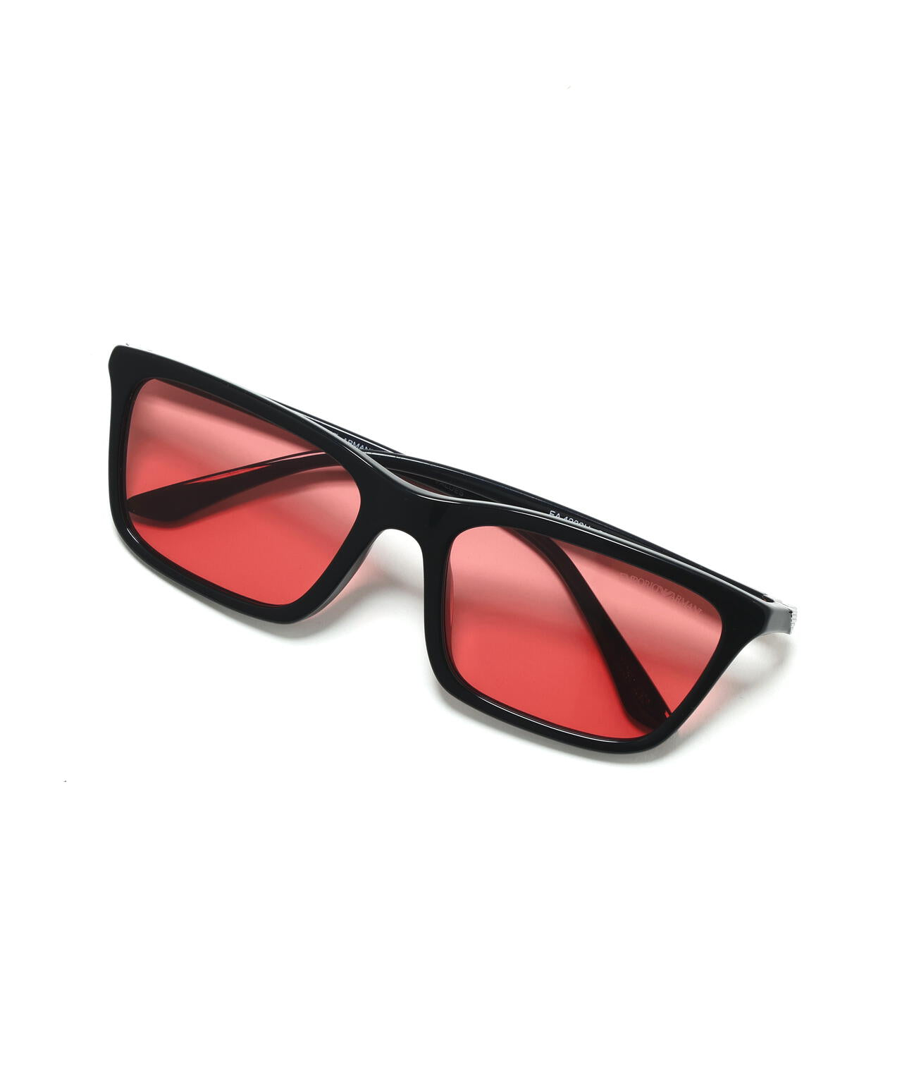 EMPORIO ARMANI/エンポリオ アルマーニ/SUNGLASSES