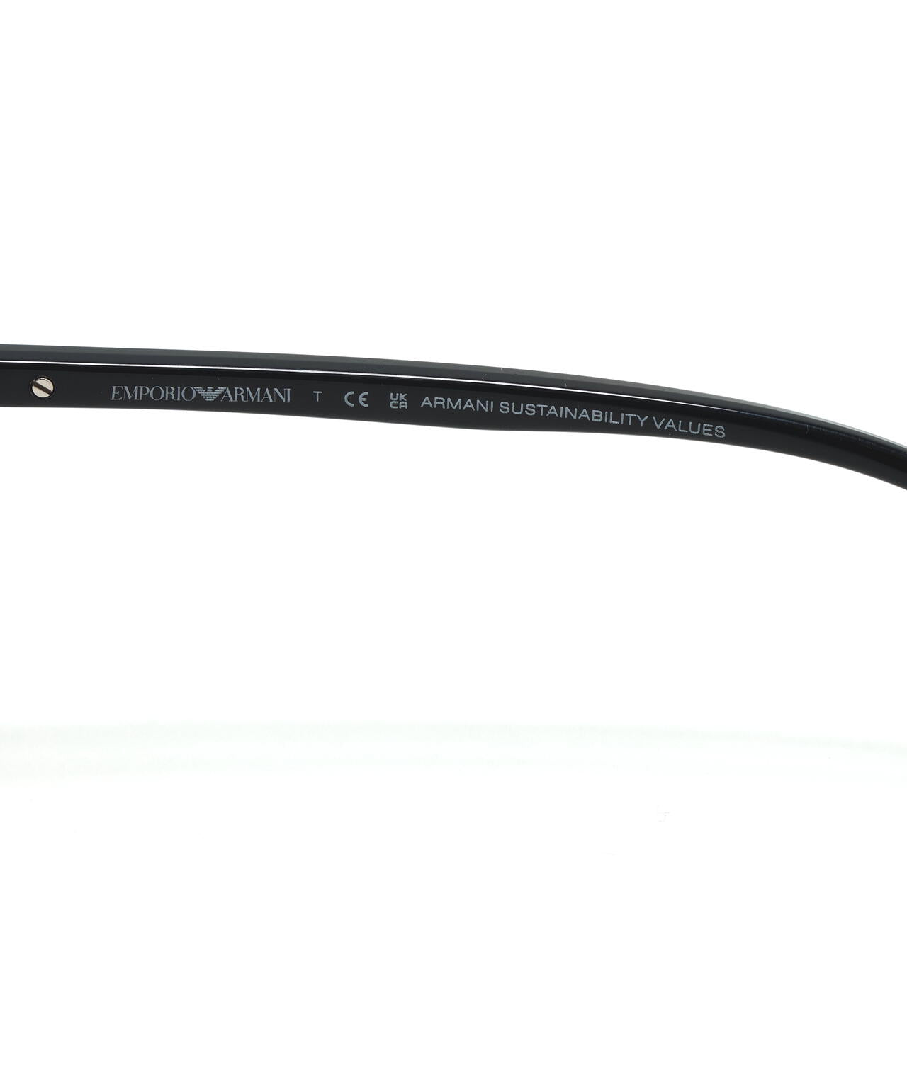 EMPORIO ARMANI/エンポリオ アルマーニ/SUNGLASSES