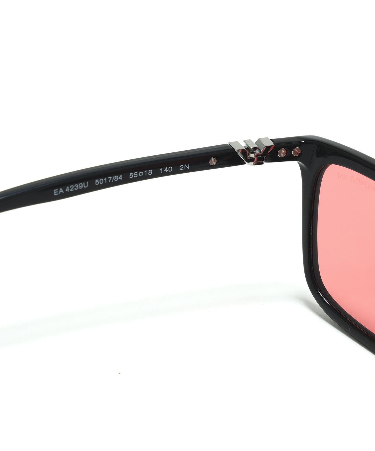 EMPORIO ARMANI/エンポリオ アルマーニ/SUNGLASSES