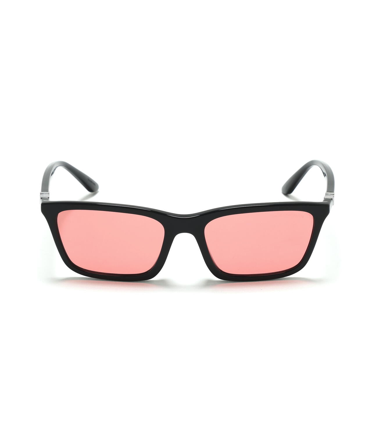 EMPORIO ARMANI/エンポリオ アルマーニ/SUNGLASSES