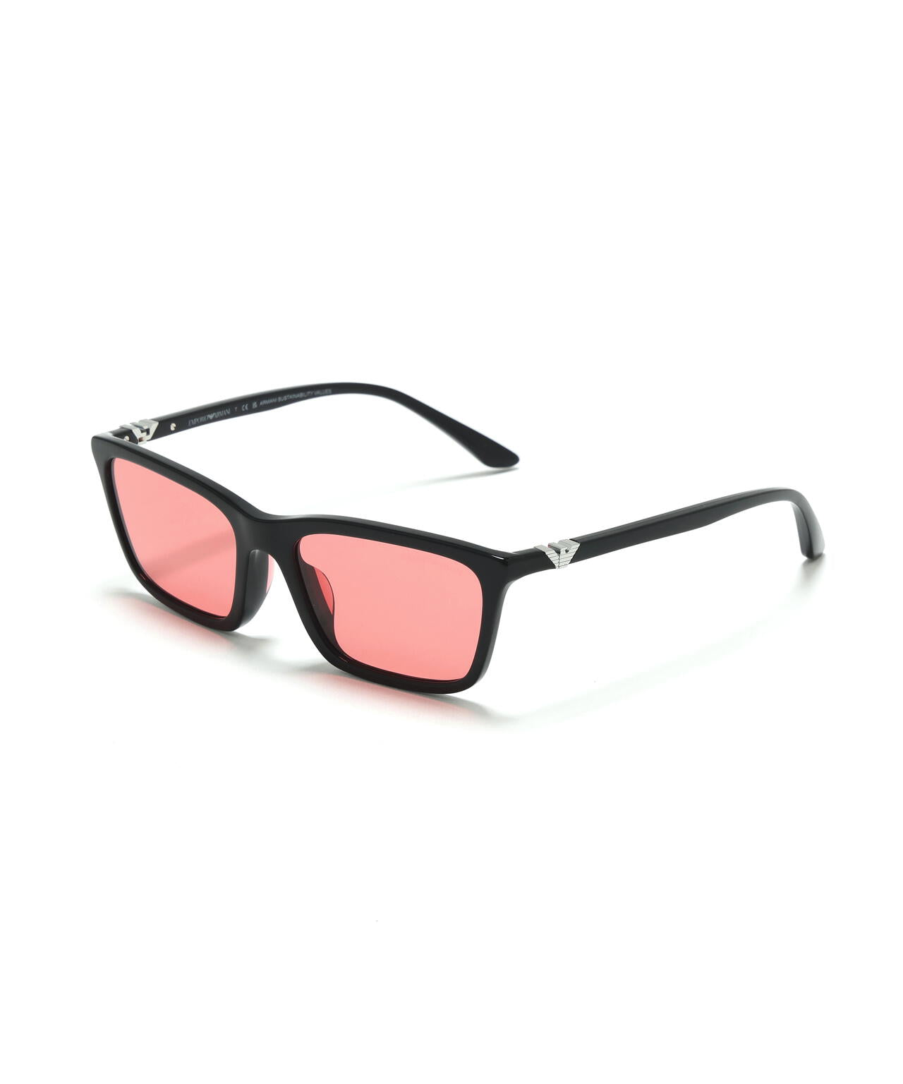EMPORIO ARMANI/エンポリオ アルマーニ/SUNGLASSES