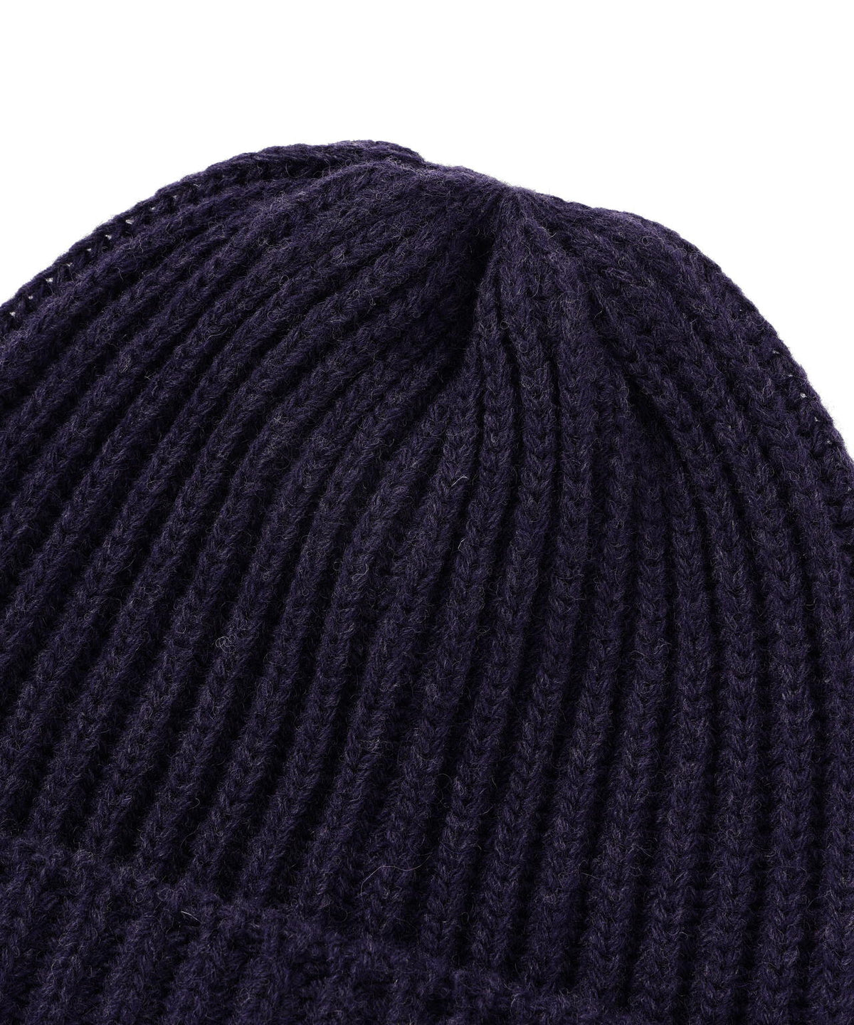 NEEDLES/ニードルズ/WATCH CAP - SHETLAND WOOL
