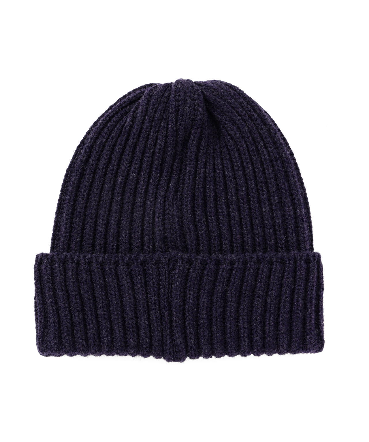 NEEDLES/ニードルズ/WATCH CAP - SHETLAND WOOL