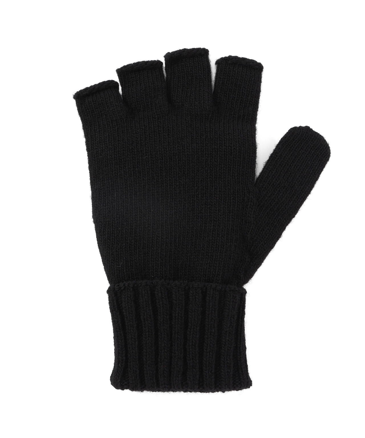 ConvertibleGrove-Shetland Wool