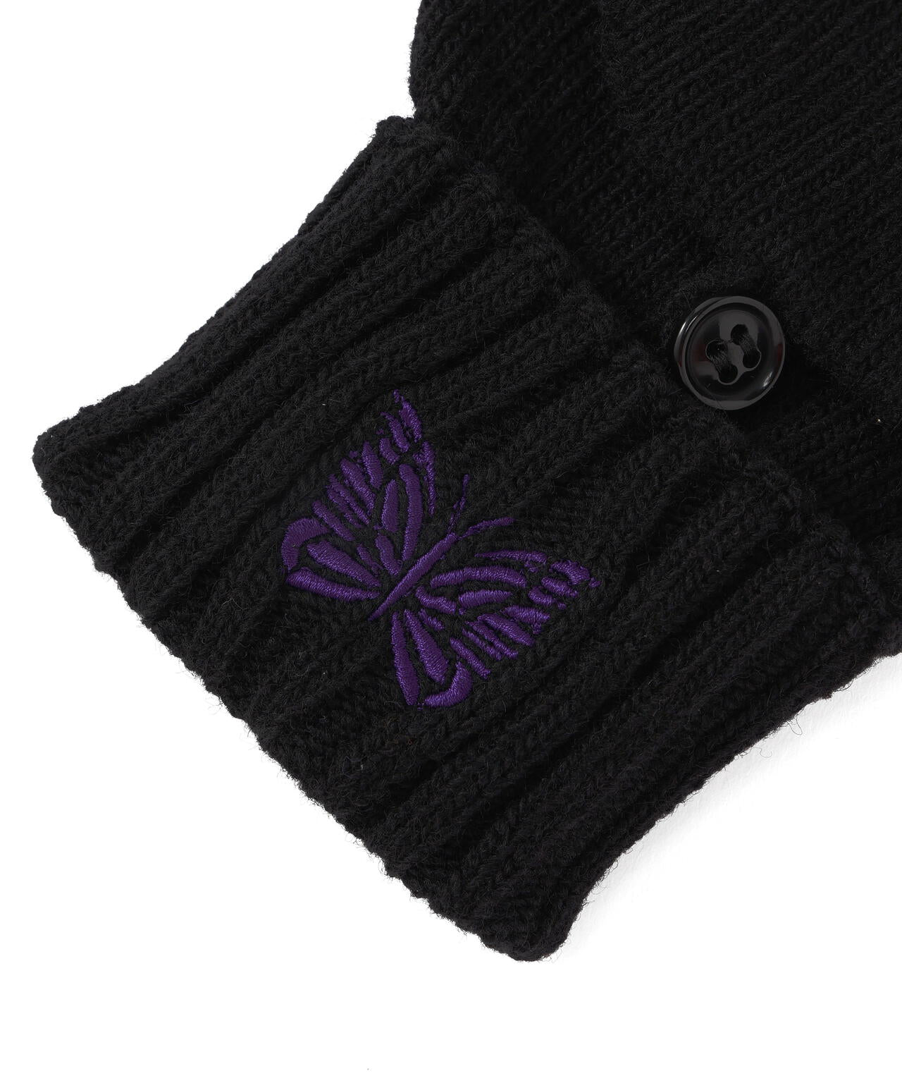 ConvertibleGrove-Shetland Wool
