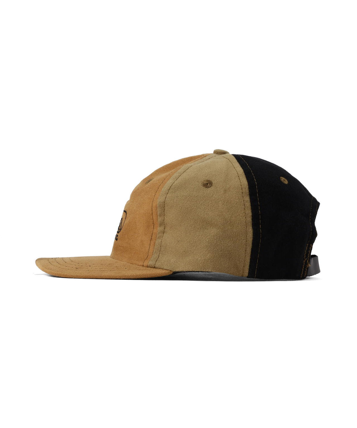 LQQK STUDIO/ルックスタジオ/NOISE CONTROL CAP