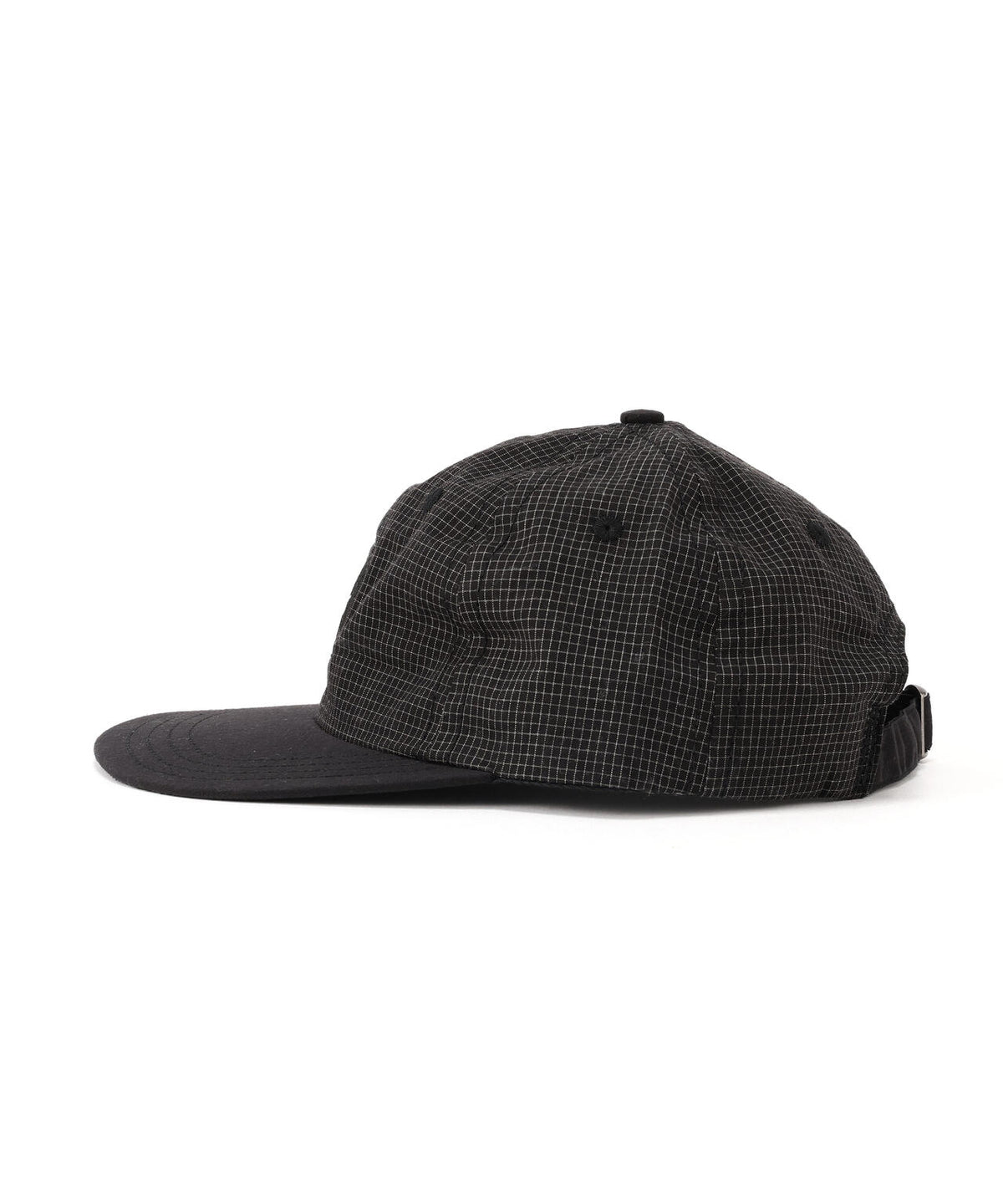 NEW BOX LOGO CAP