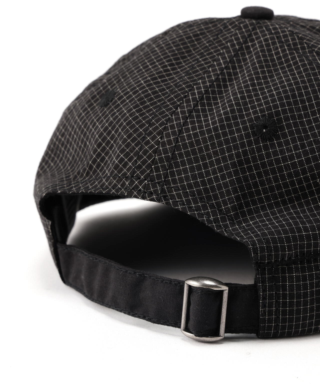 NEW BOX LOGO CAP