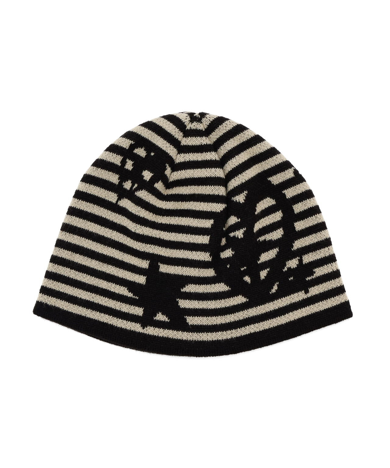 Torenia/トレニア/Heart Star Beanie