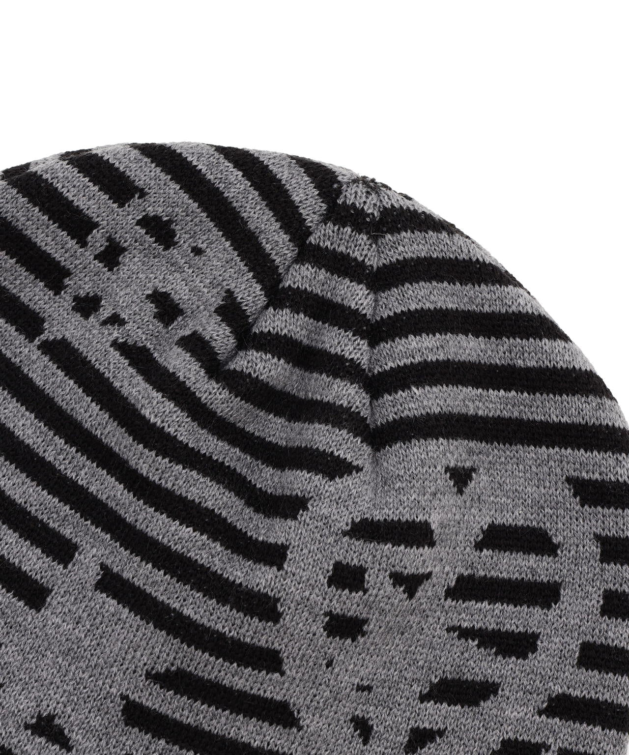 Torenia/トレニア/Heart Star Beanie