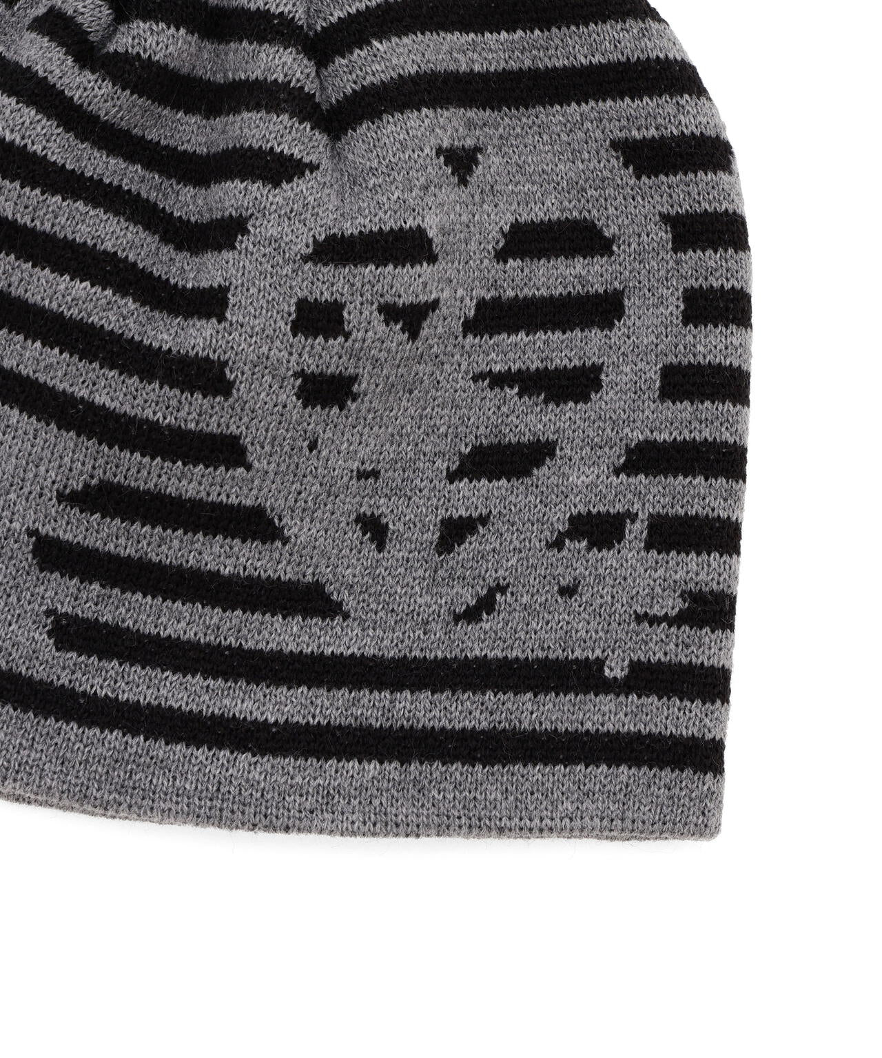 Torenia/トレニア/Heart Star Beanie