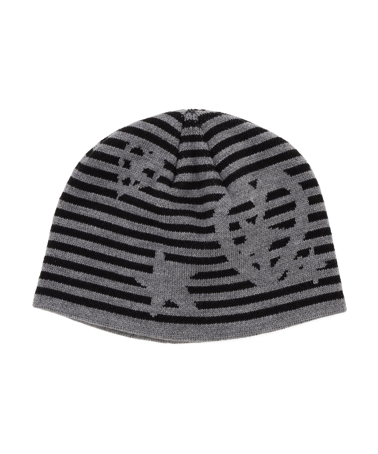 Torenia/トレニア/Heart Star Beanie
