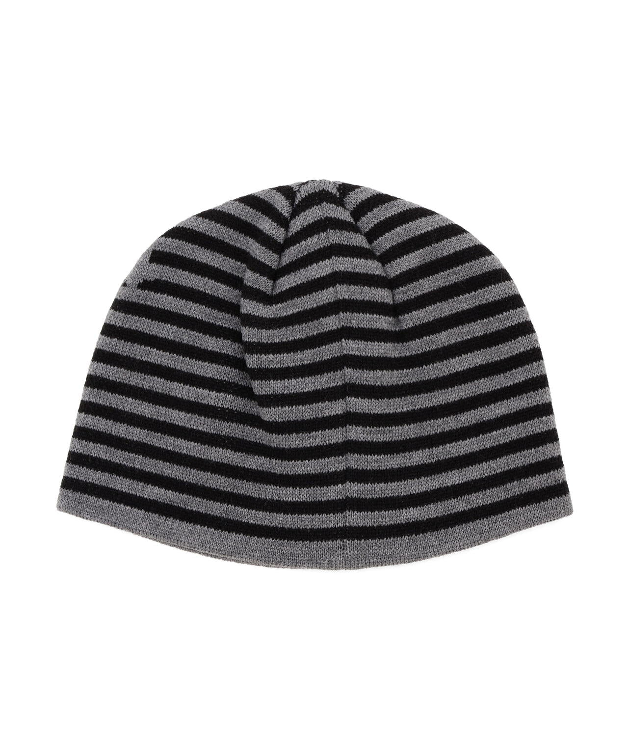 Torenia/トレニア/Heart Star Beanie