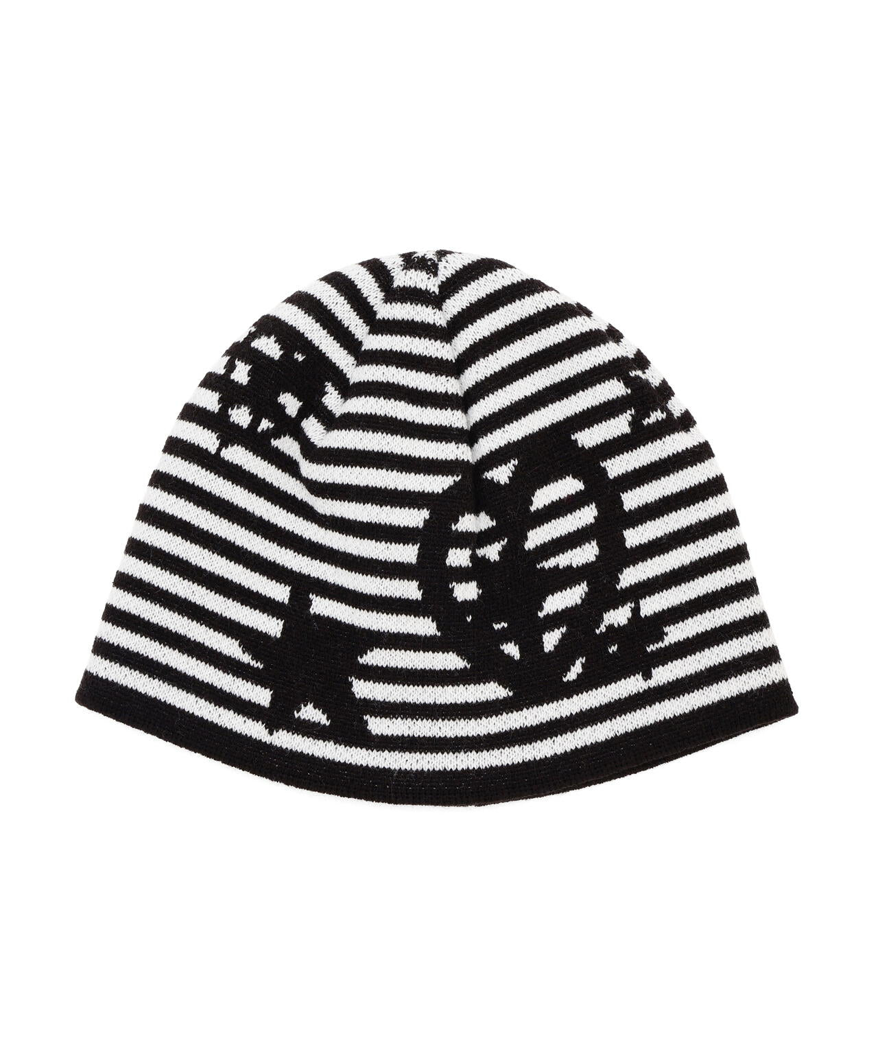 Torenia/トレニア/Heart Star Beanie