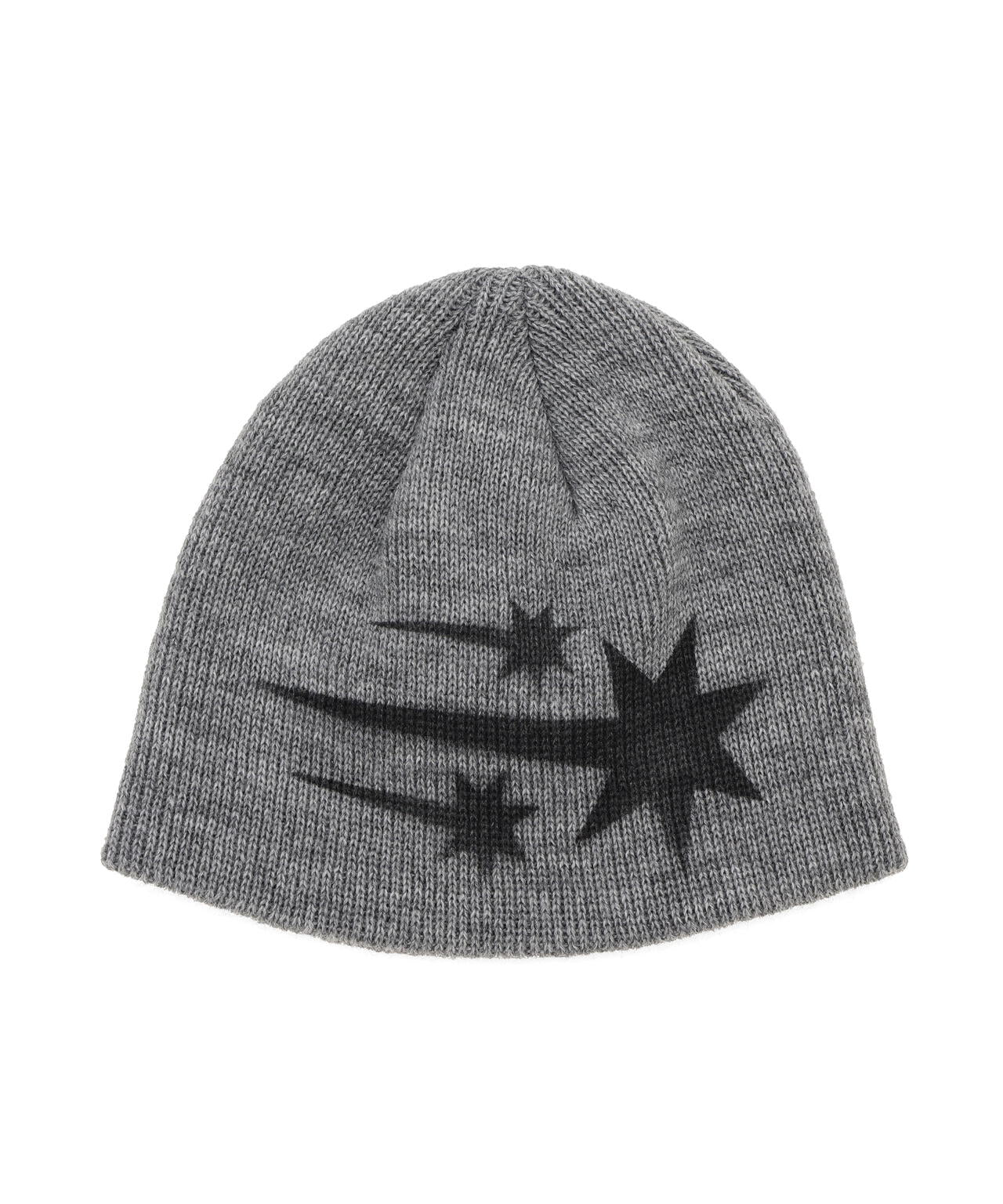 DeEVA/ディーヴァ/Star Beanie