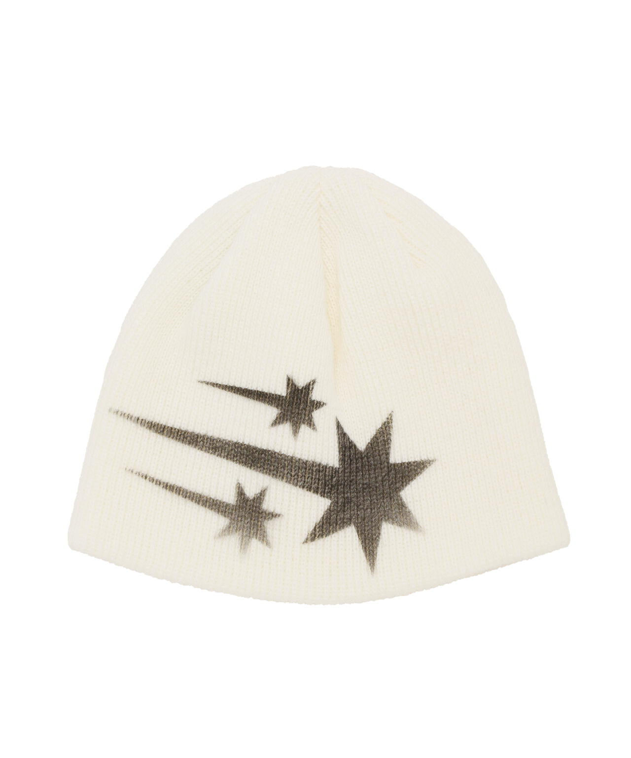 DeEVA/ディーヴァ/Star Beanie