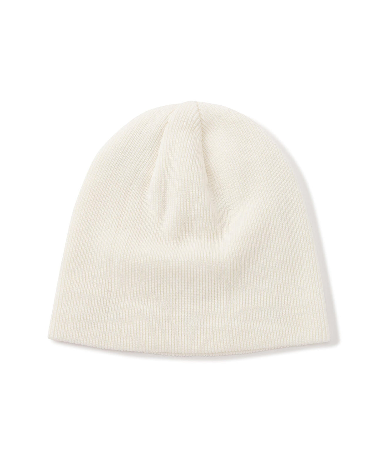 SIS/エスアイエス/STAR BEANIE